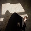 Feet!